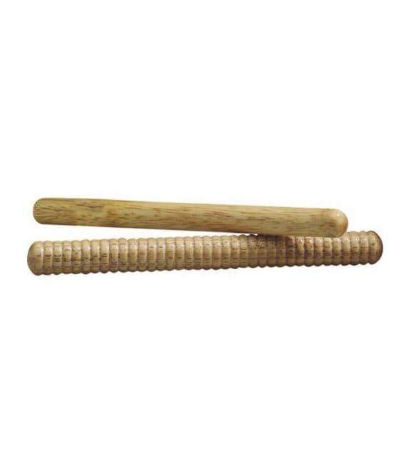 buy LK-2425-03-